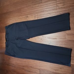 Greg Norman golf pants